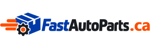 FastAutoParts.ca